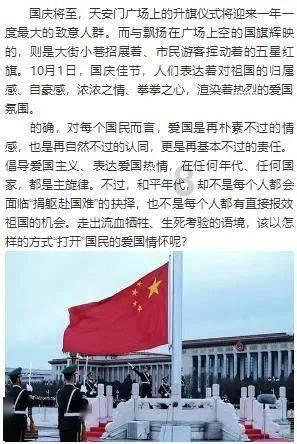 为什么有钱人不装瓷砖地面?现在早流行这样做,环保耐磨又好看!