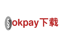 okpay下载-专业科技,光的艺术
